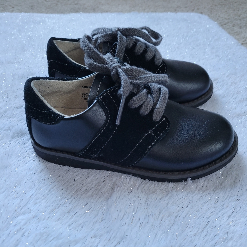 Footnotes size 8.5 - Picture 3 of 7